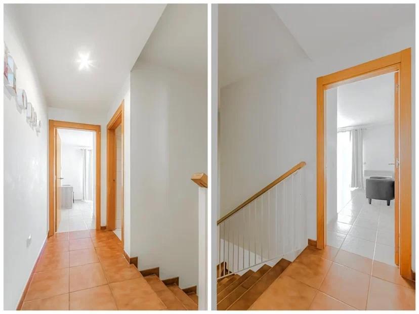 Tenerifeopenhome Townhouse Oasis Fanabe 40 Costa Adeje  Exterior foto
