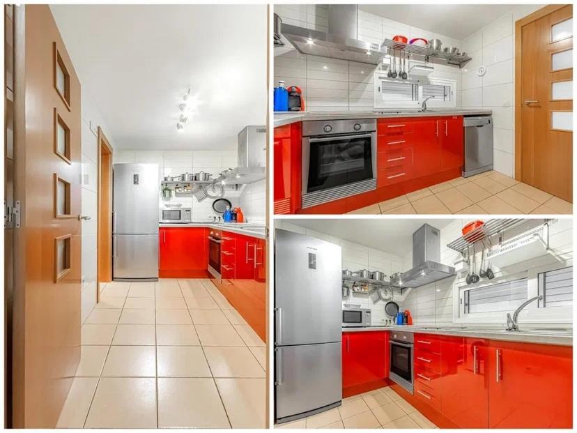 Tenerifeopenhome Townhouse Oasis Fanabe 40 Costa Adeje  Exterior foto