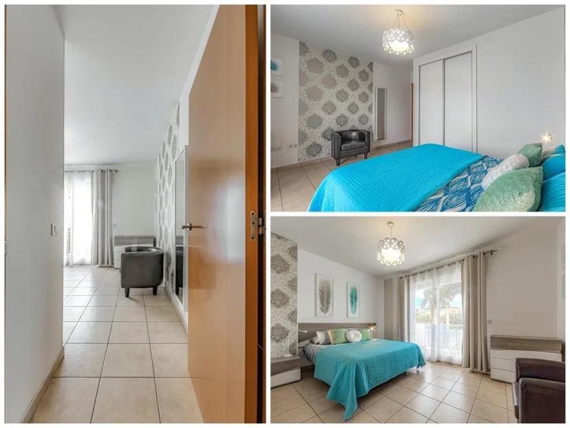 Tenerifeopenhome Townhouse Oasis Fanabe 40 Costa Adeje  Exterior foto