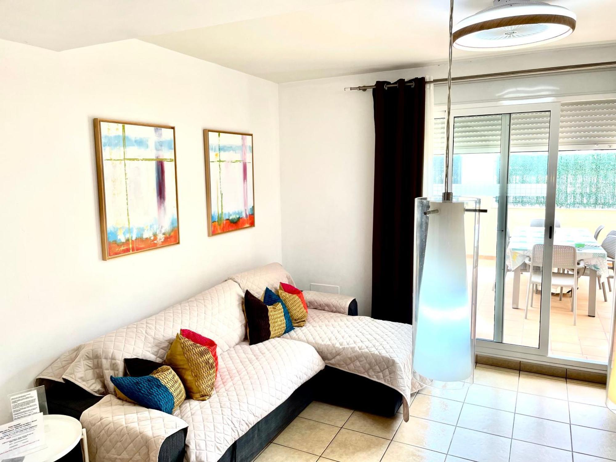 Tenerifeopenhome Townhouse Oasis Fanabe 40 Costa Adeje  Exterior foto